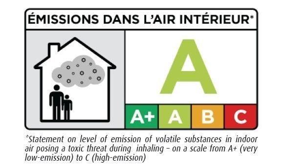 环保涂料，助力家居生活绿色健康