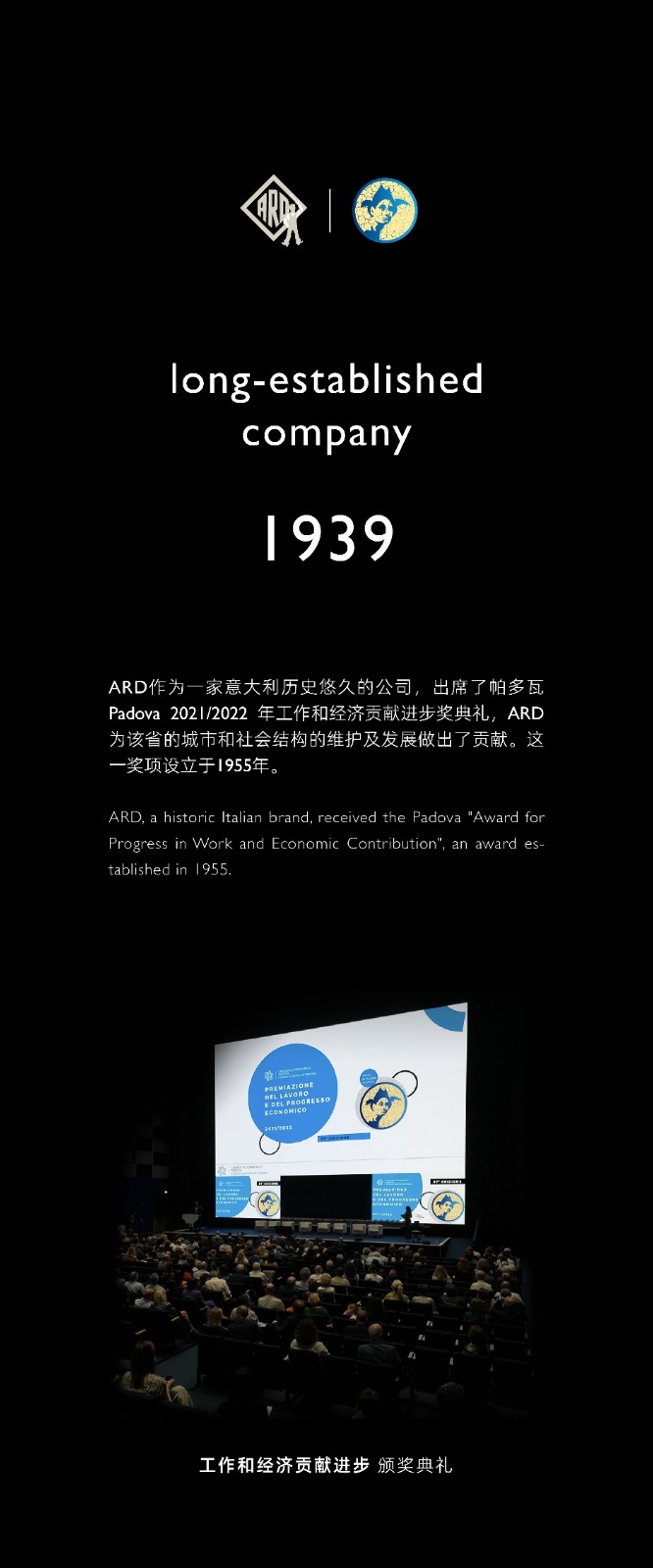 1669872852240898.jpg
