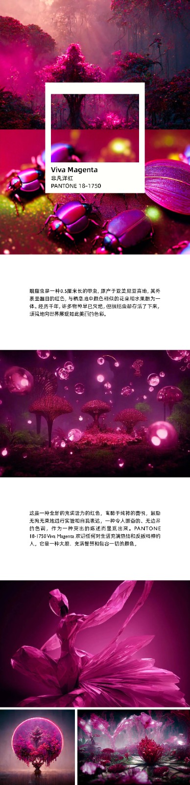 1670232386778227.jpg