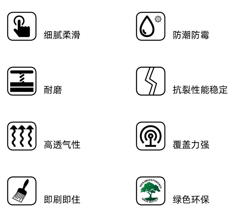 沙蒂