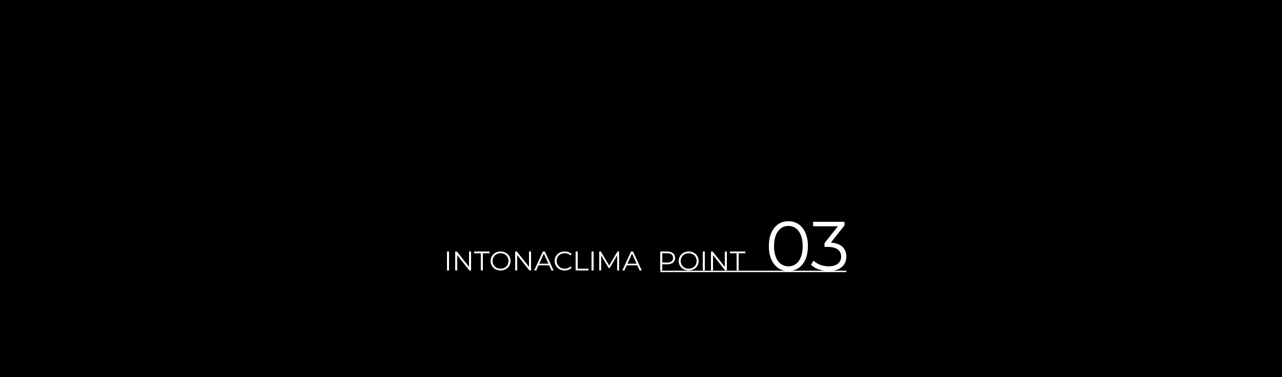 21262366.jpg
