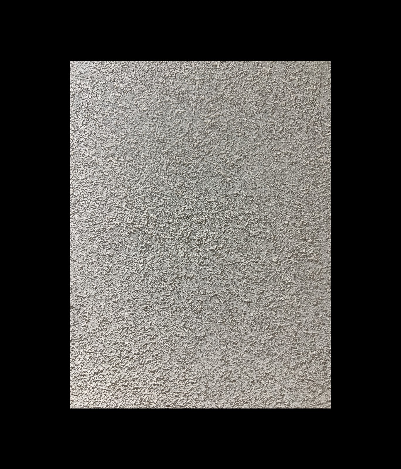 26404433.jpg