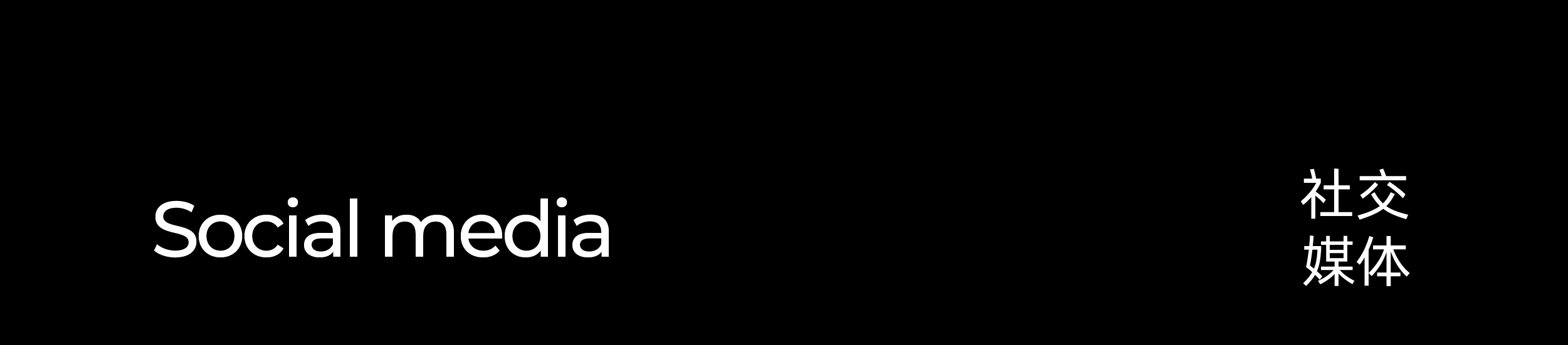 84844175.jpg