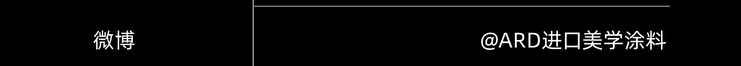 94304919.jpg