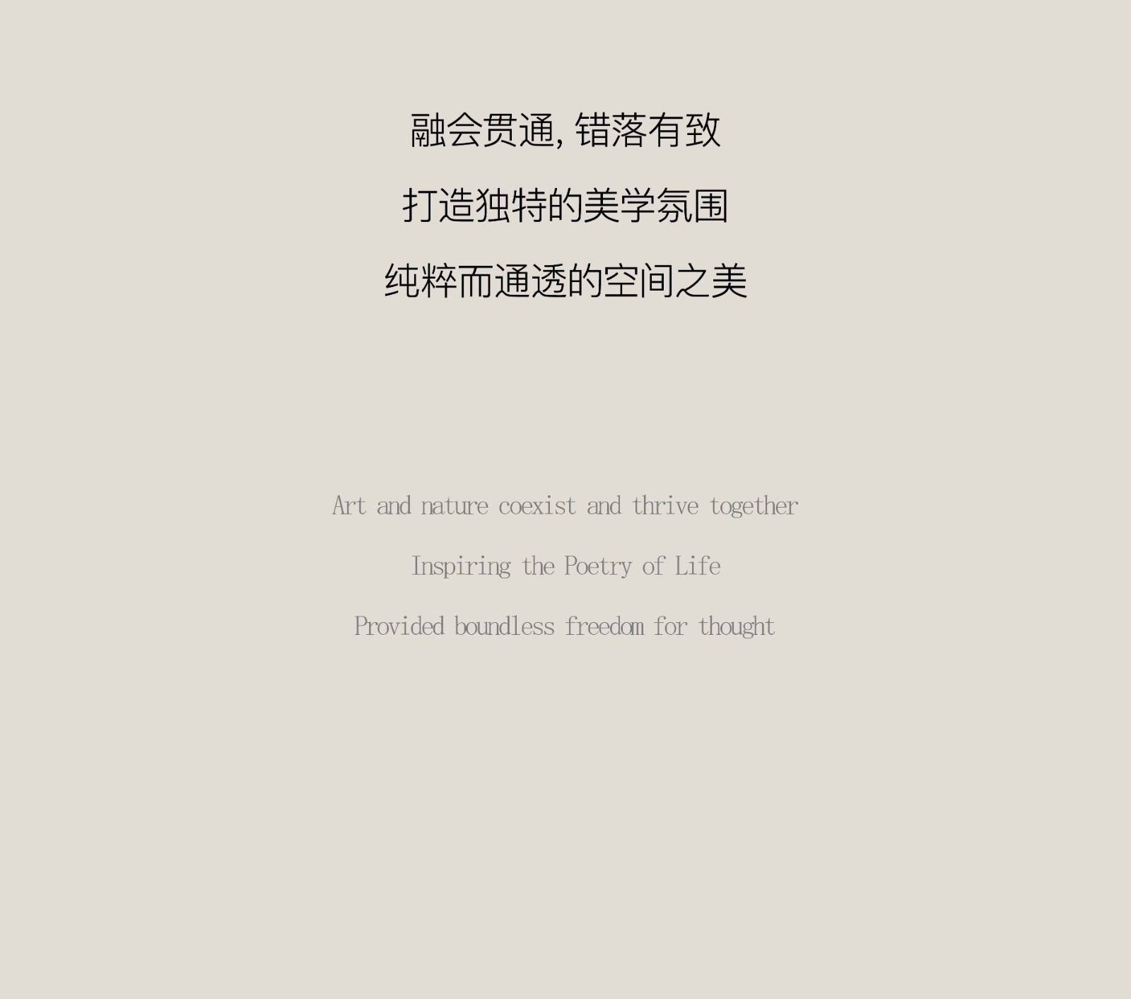 20087462.jpg