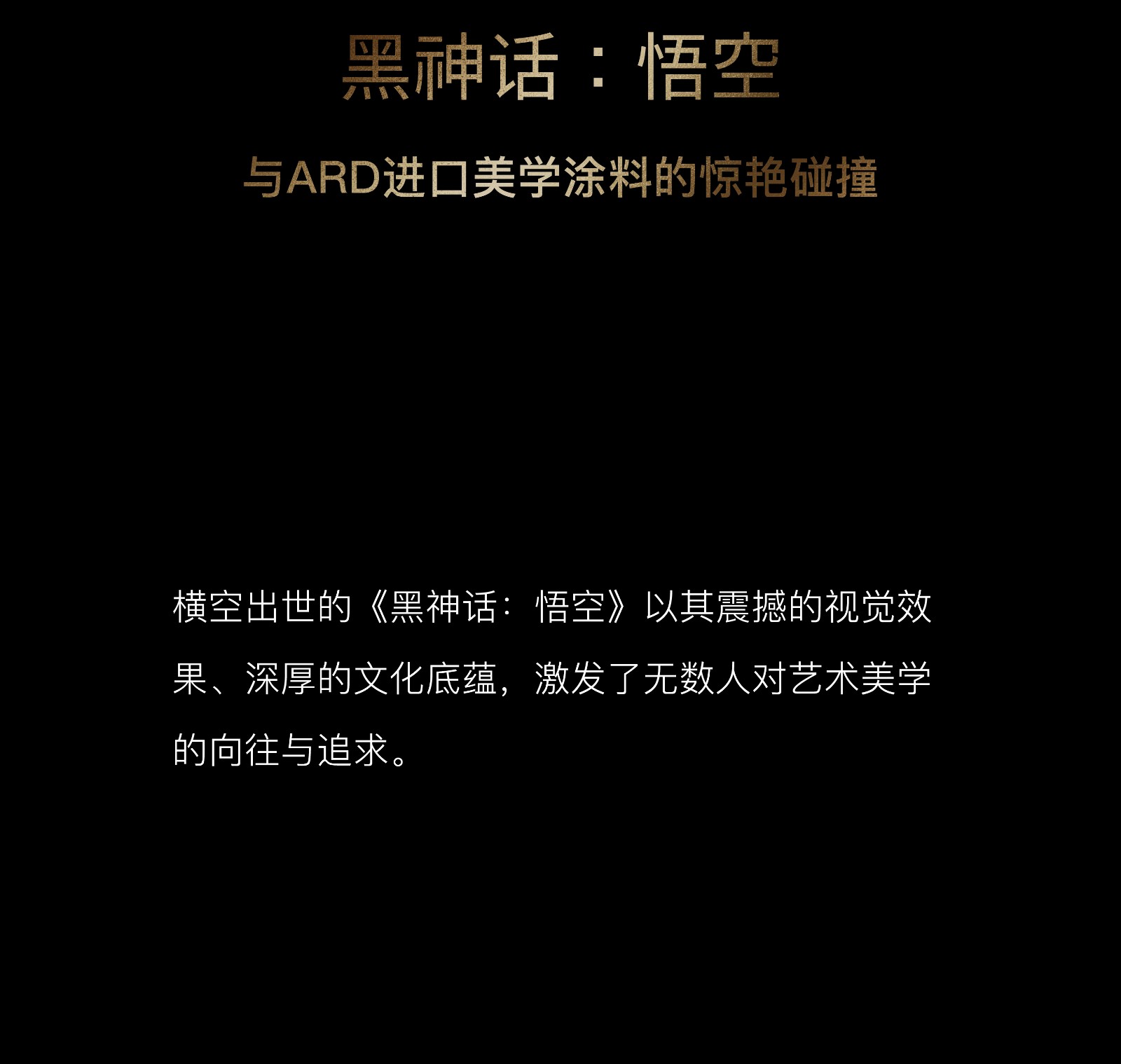 42233499.jpg