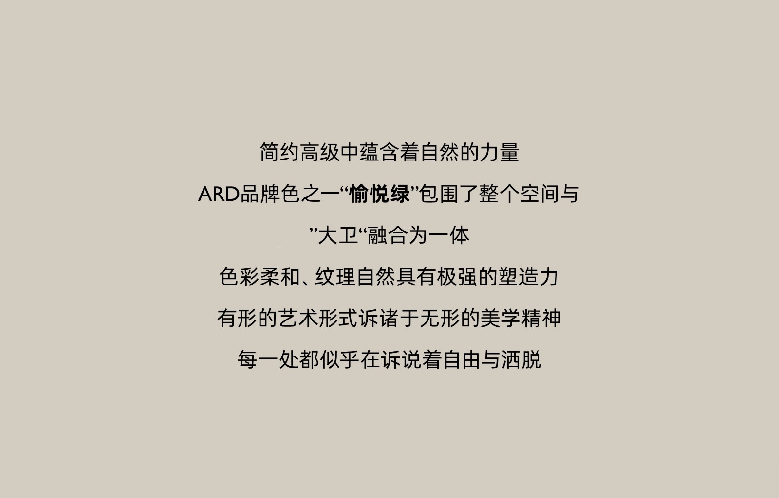 56772124.jpg
