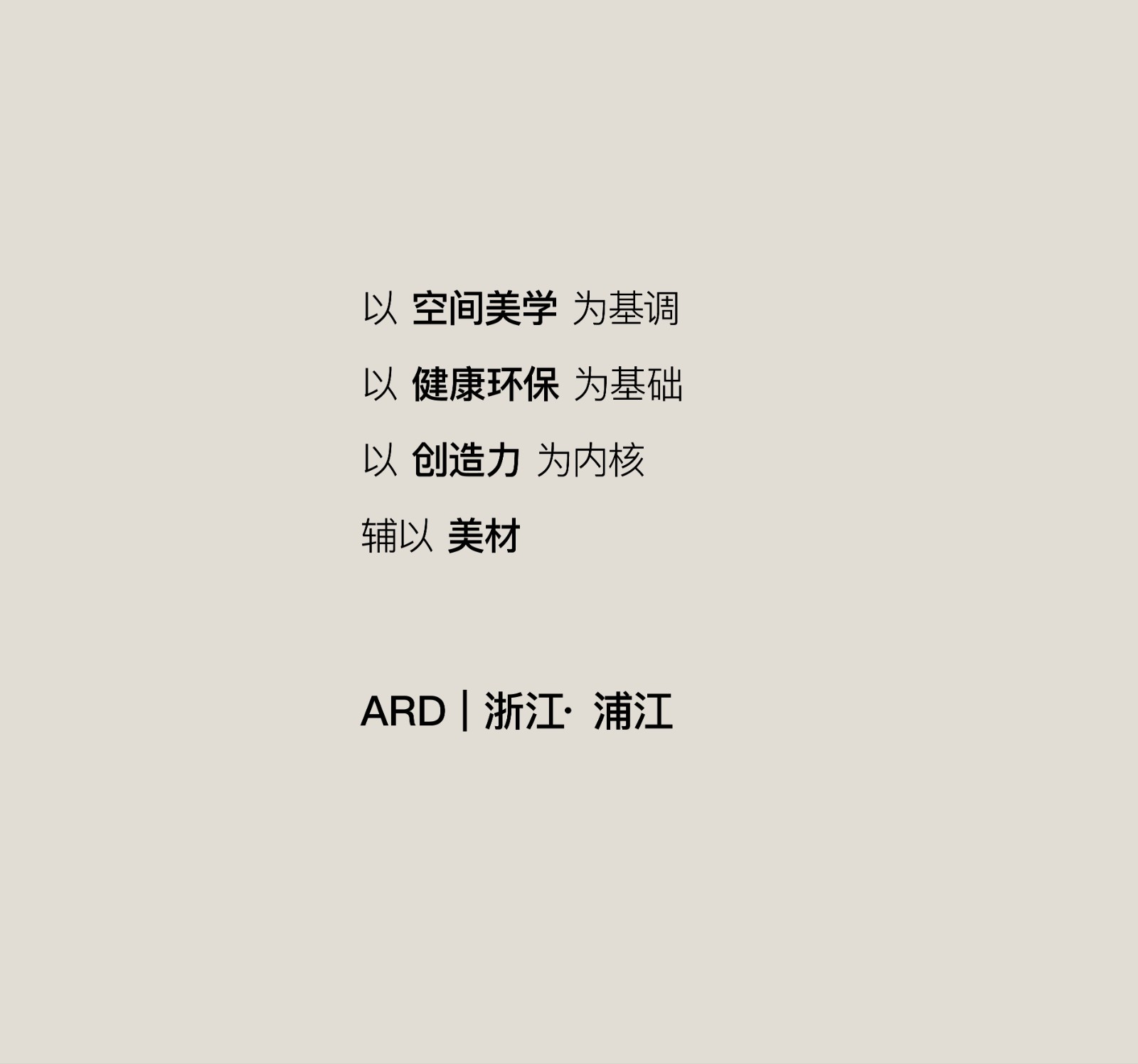 66401339.jpg