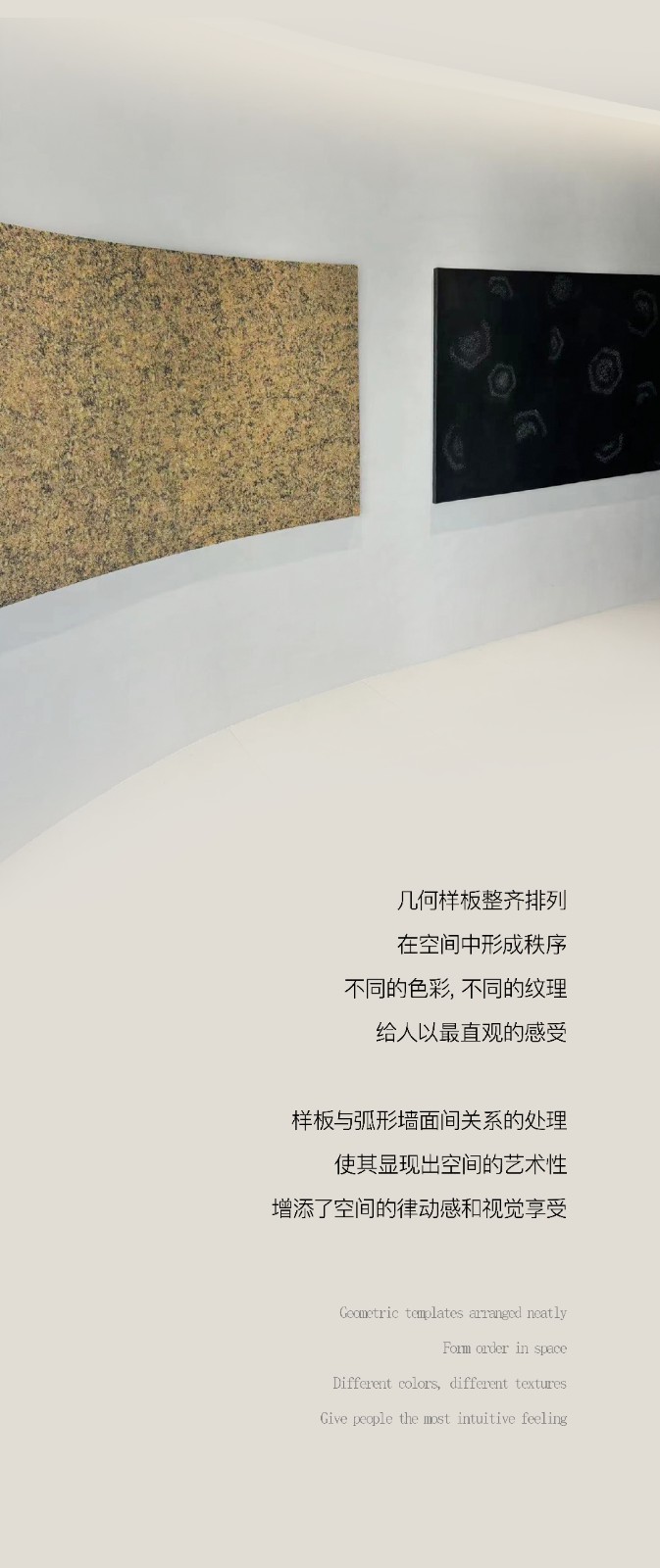84972432.jpg