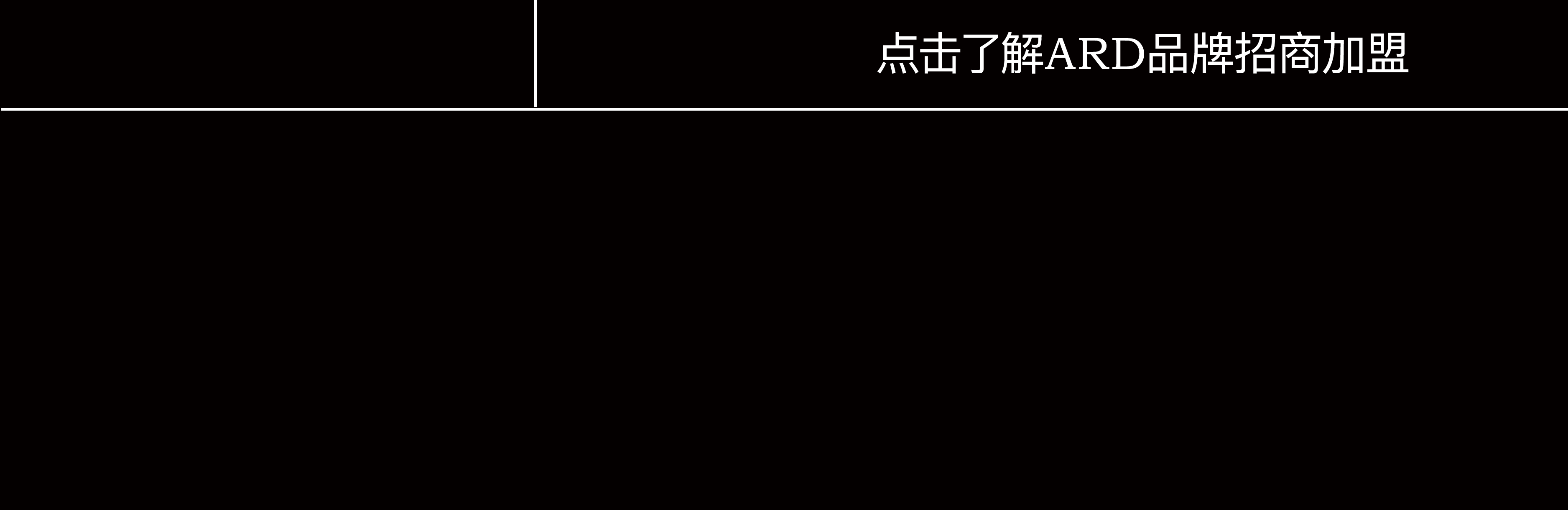 28963345.jpg