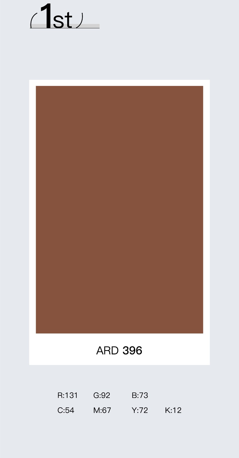 45978151.jpg