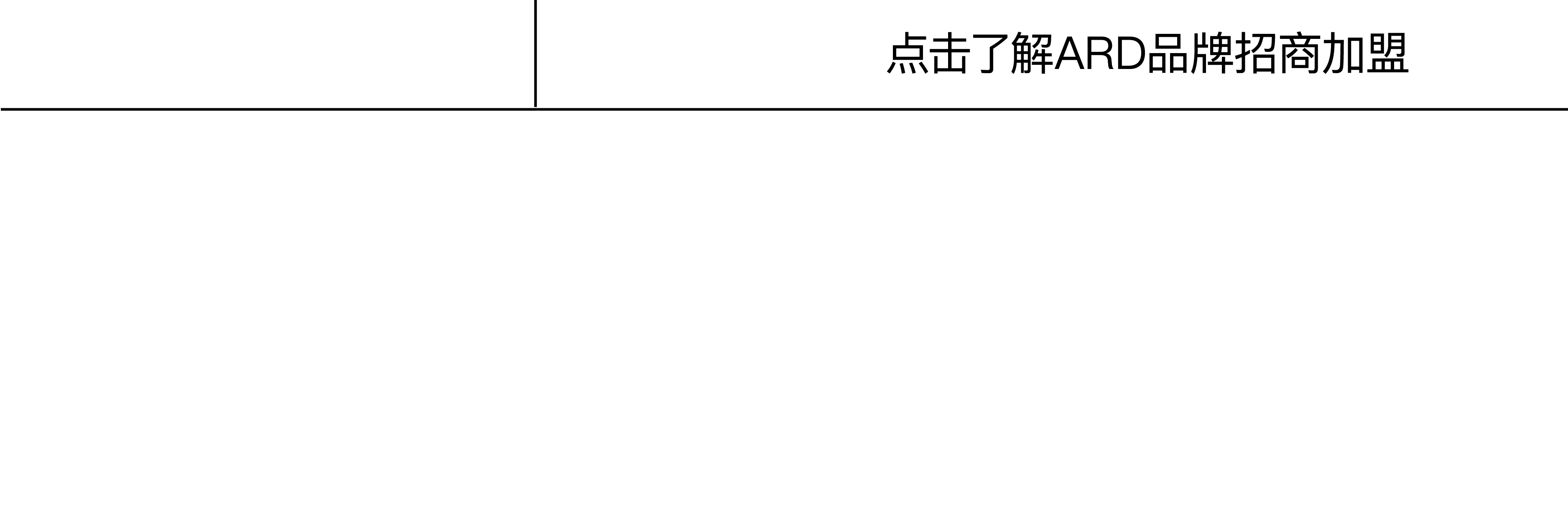 51766549.jpg