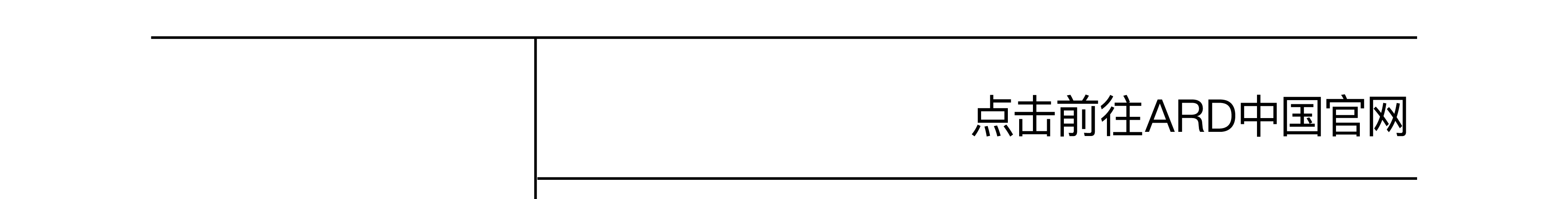 64350330.jpg