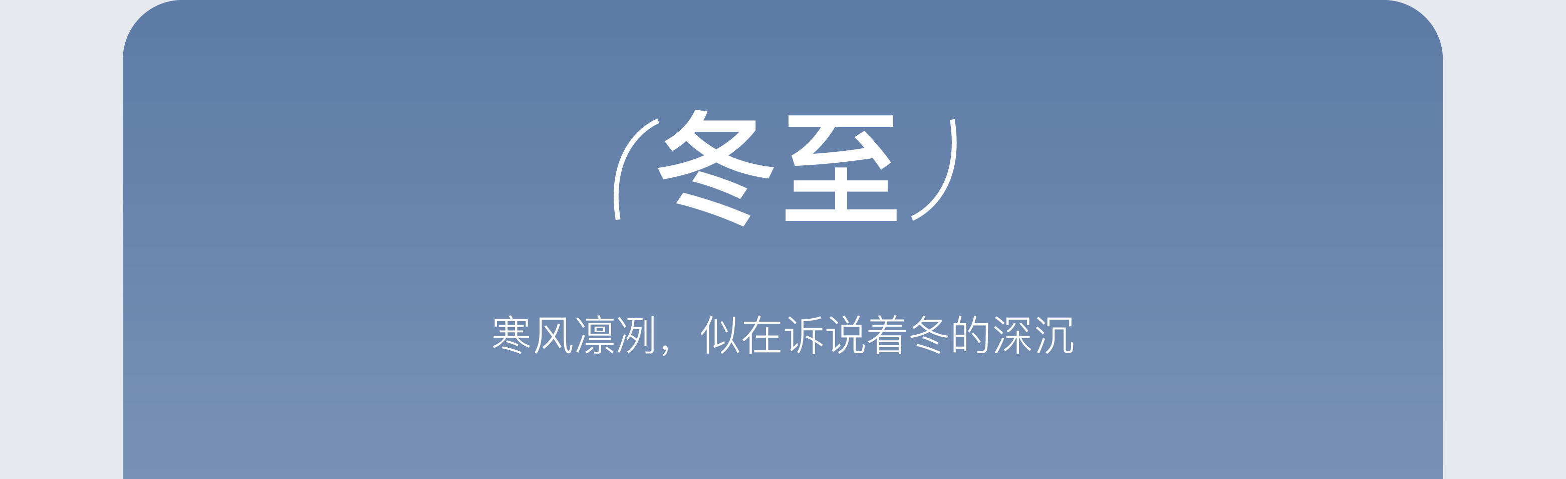 49851916.jpg
