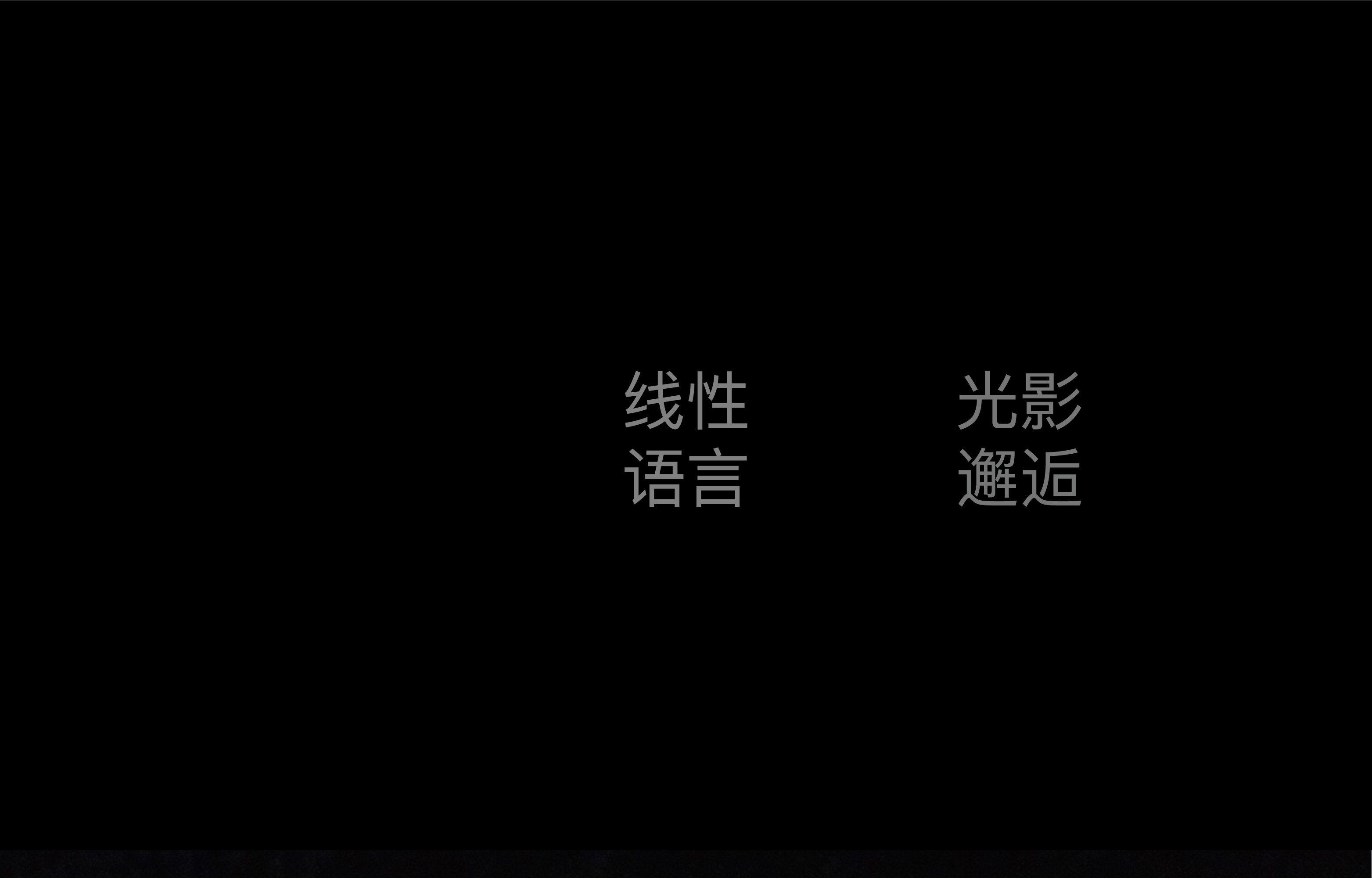 56642468.gif