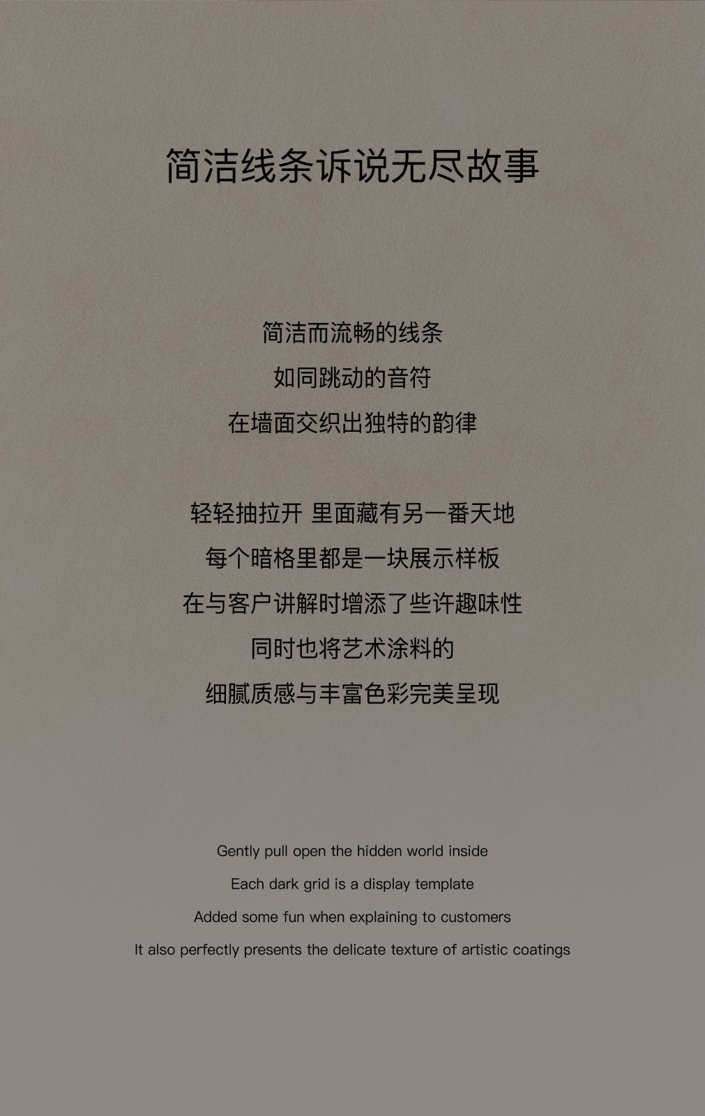 68981301.jpg