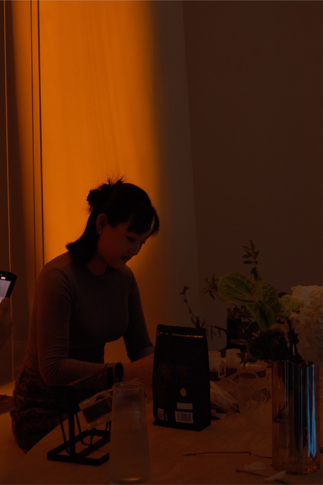 70062803.jpg