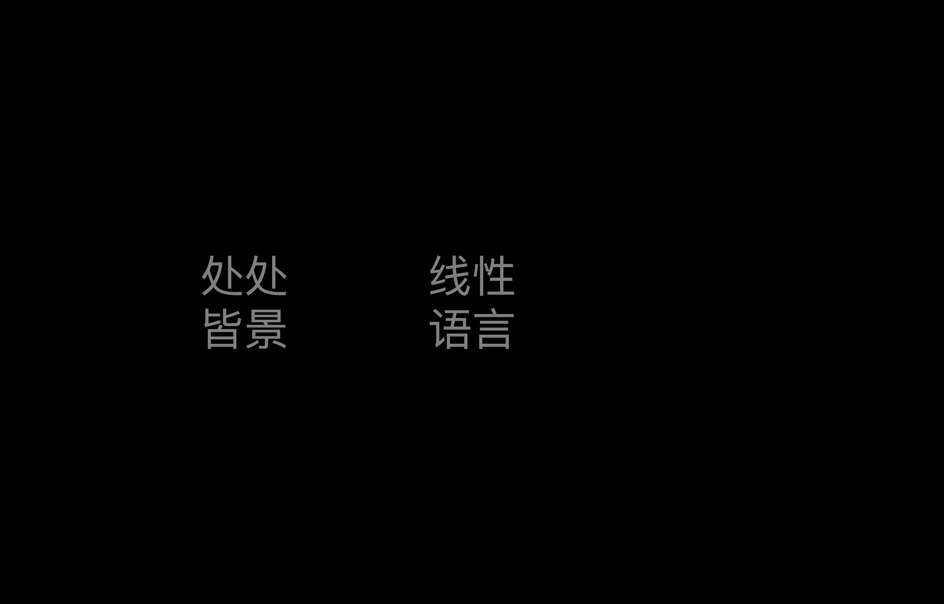 82098778.gif