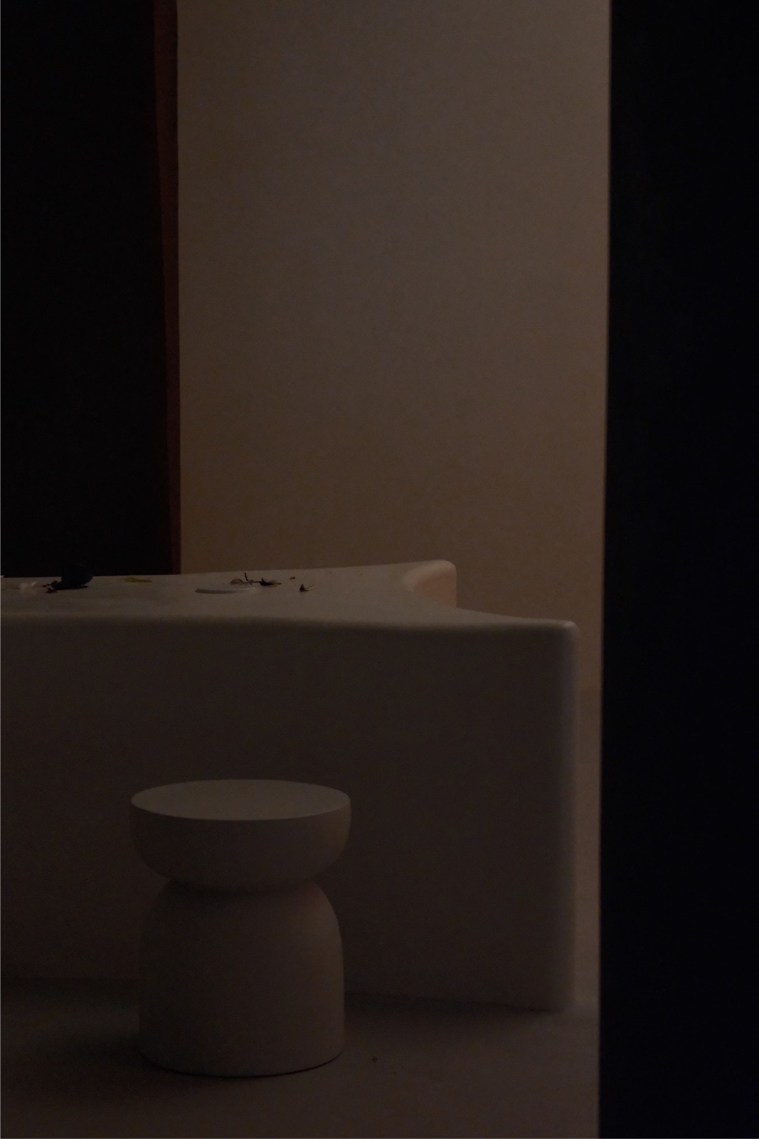 86931194.jpg