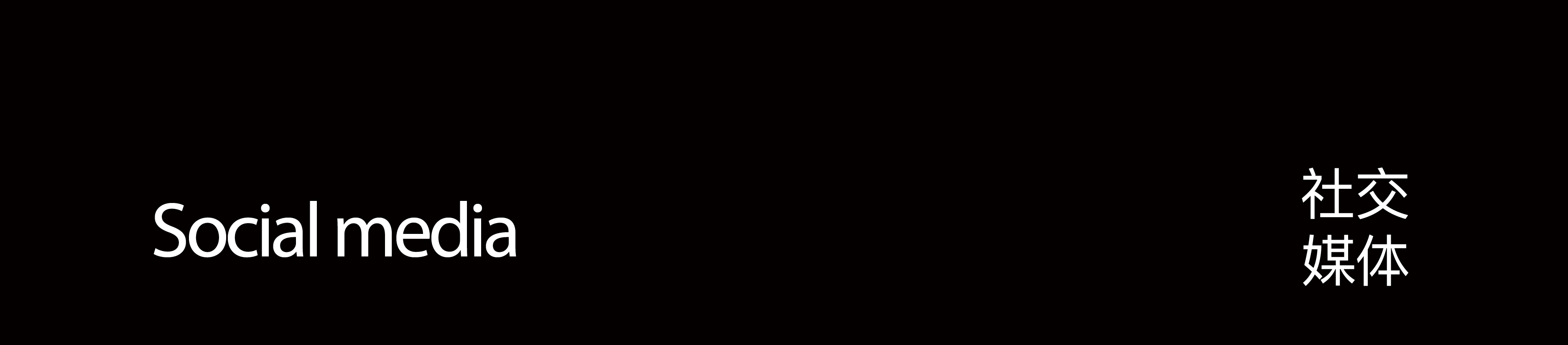 87470932.jpg