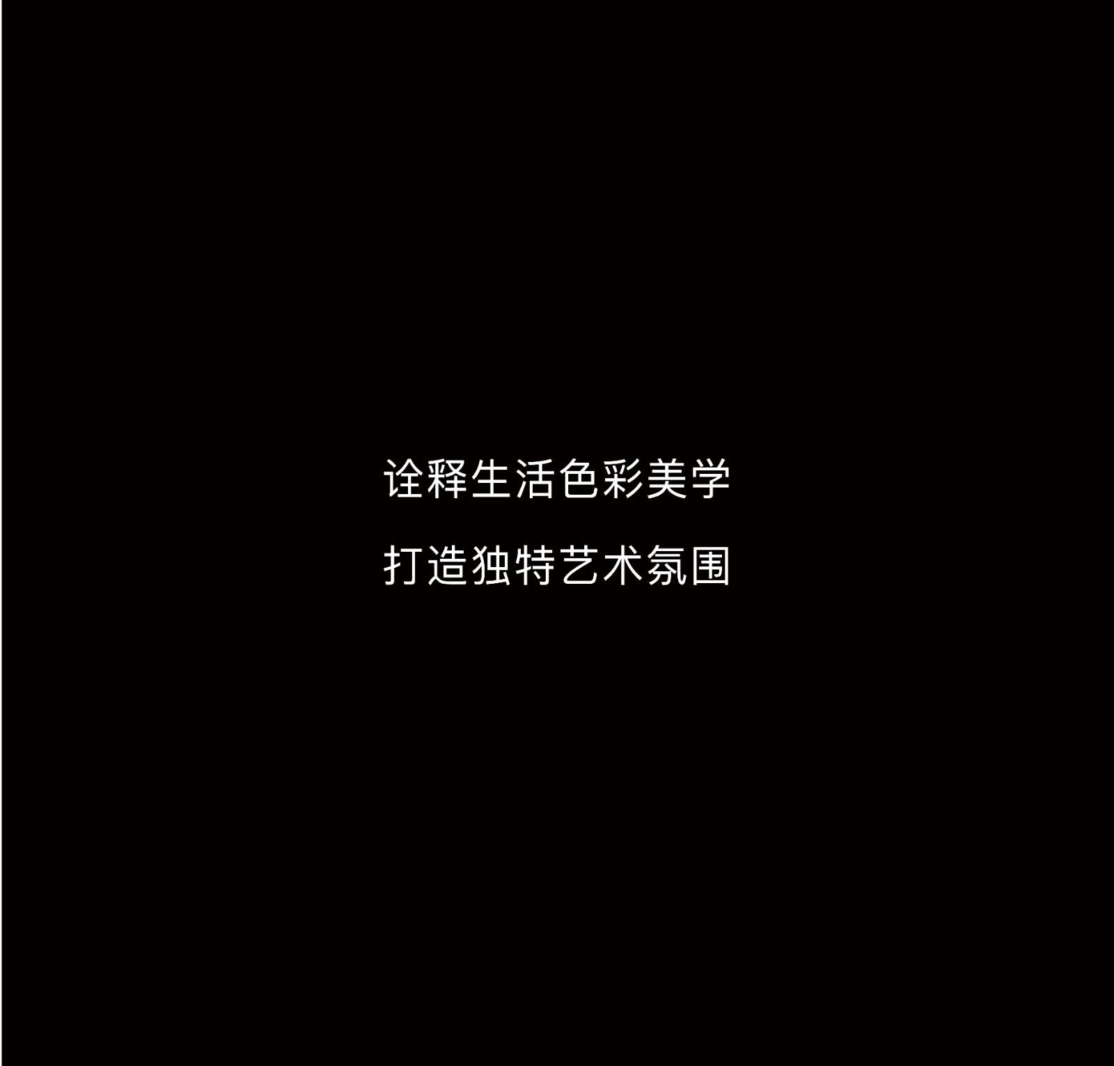 99780361.jpg