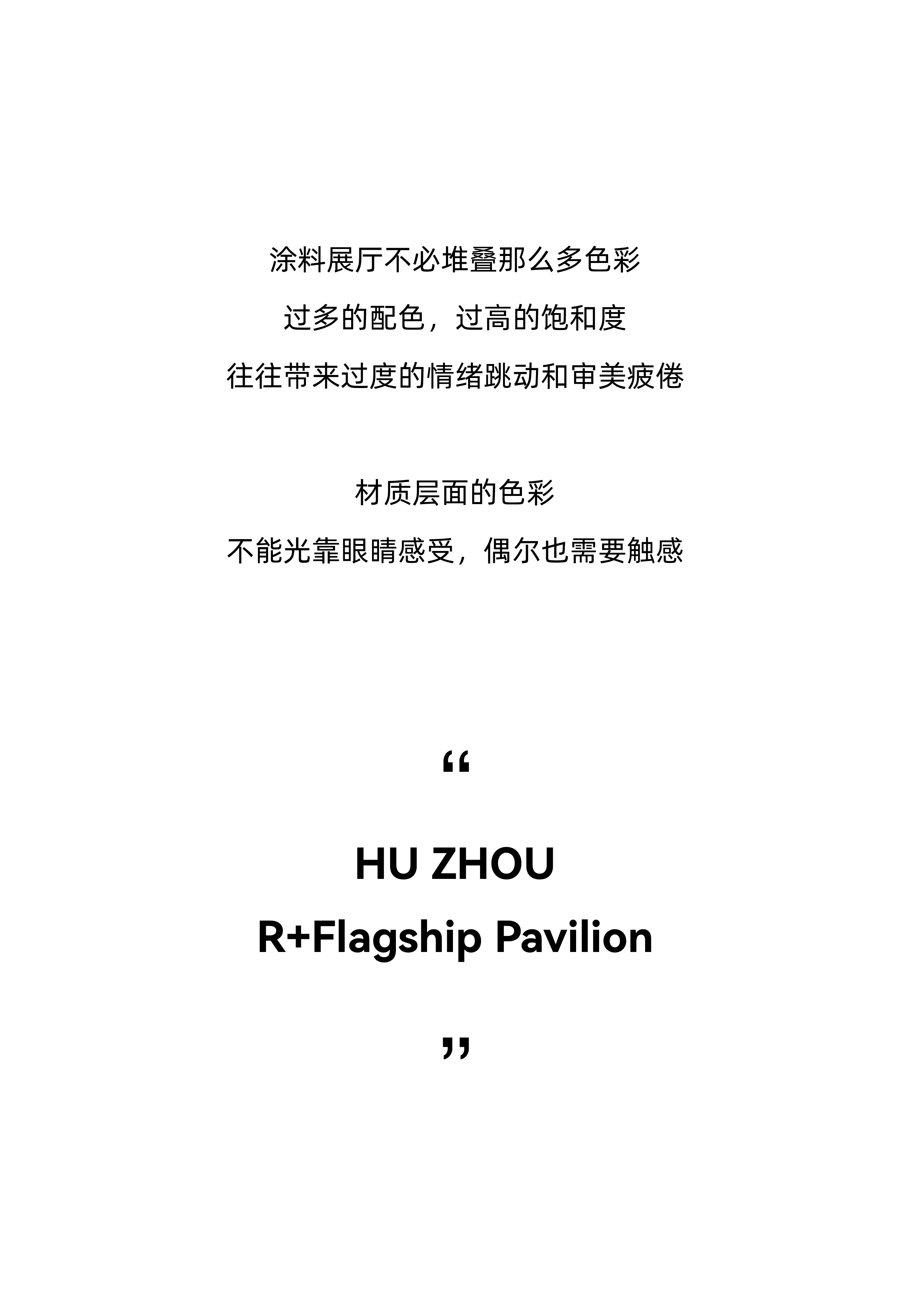 96129783.png