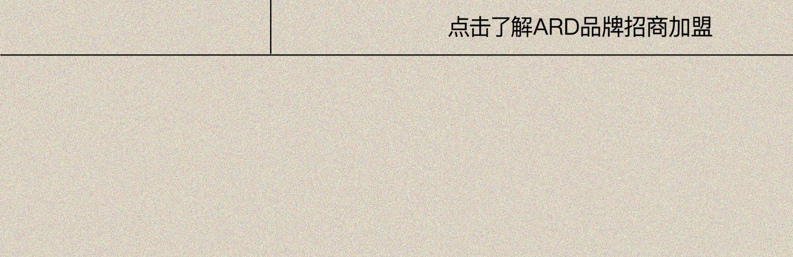 26652157.jpg