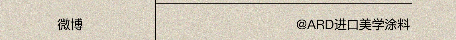 46451711.jpg