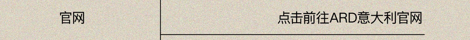 60177574.jpg