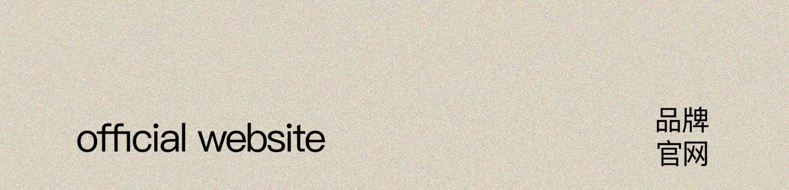 67103590.jpg