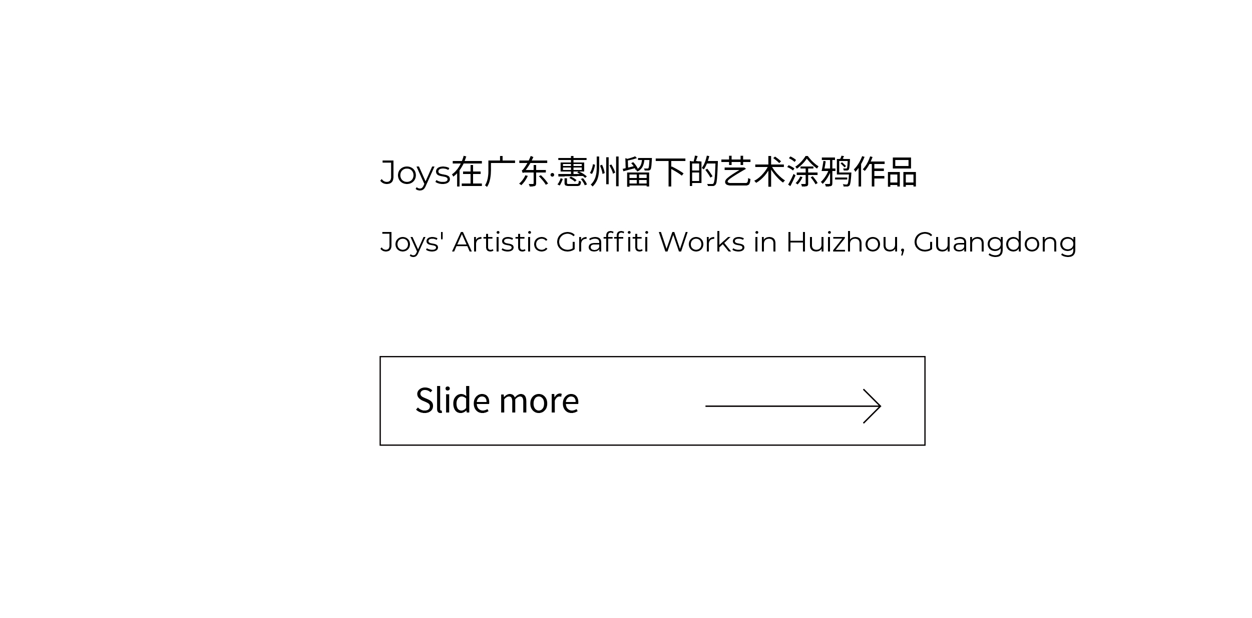 72674547.jpg