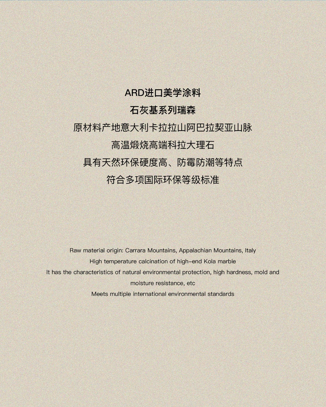 80150617.jpg