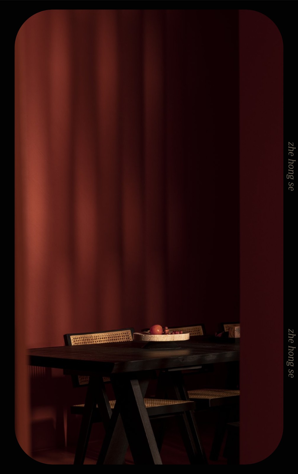 77137702.jpg