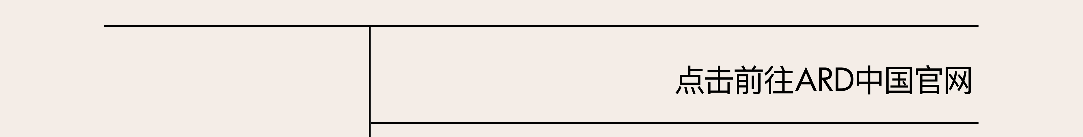 12563125.jpg