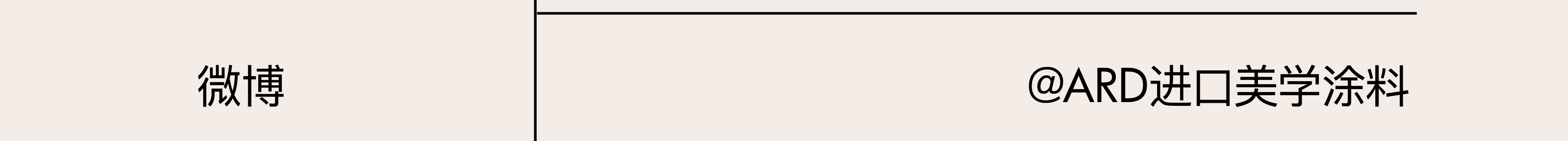 22899647.jpg