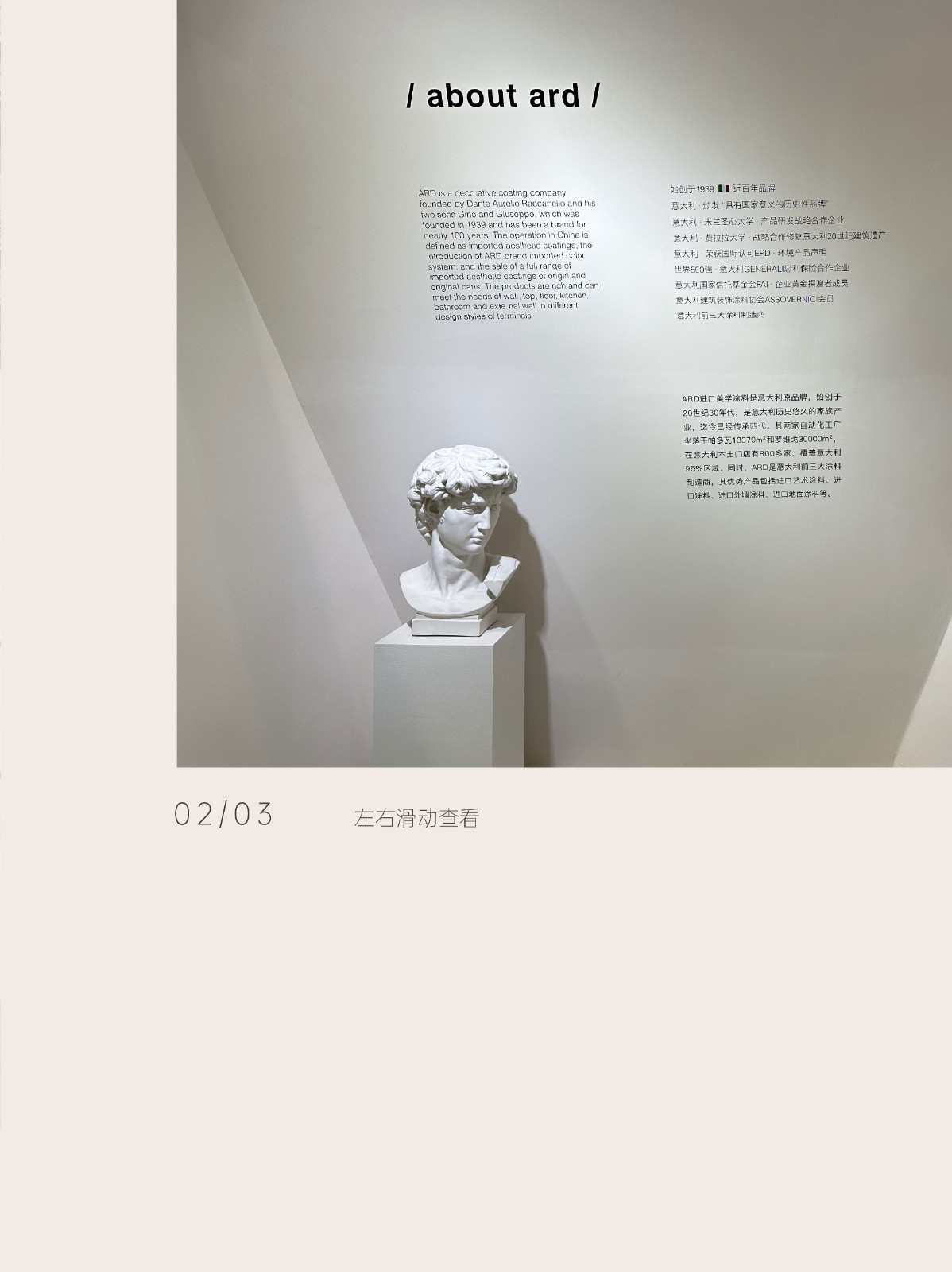 36072157.jpg
