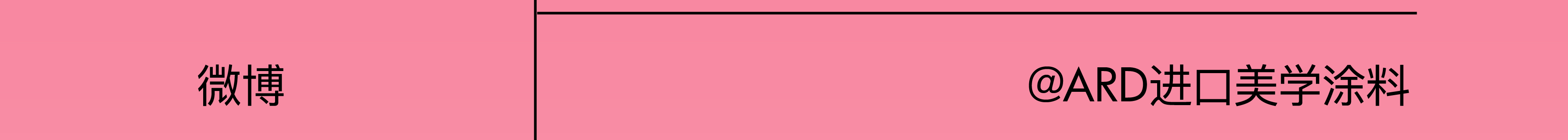 43476253.jpg
