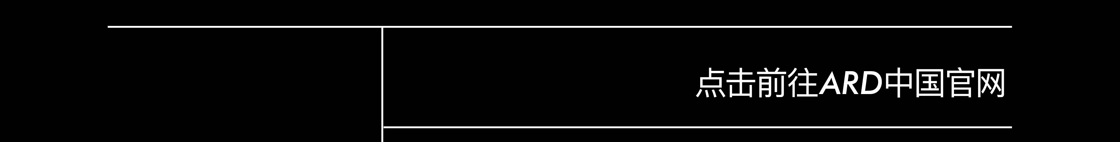 46866740.jpg