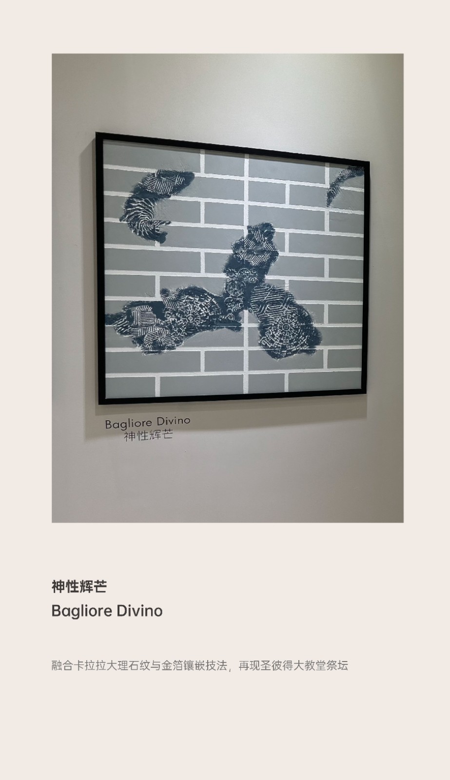 54463431.jpg