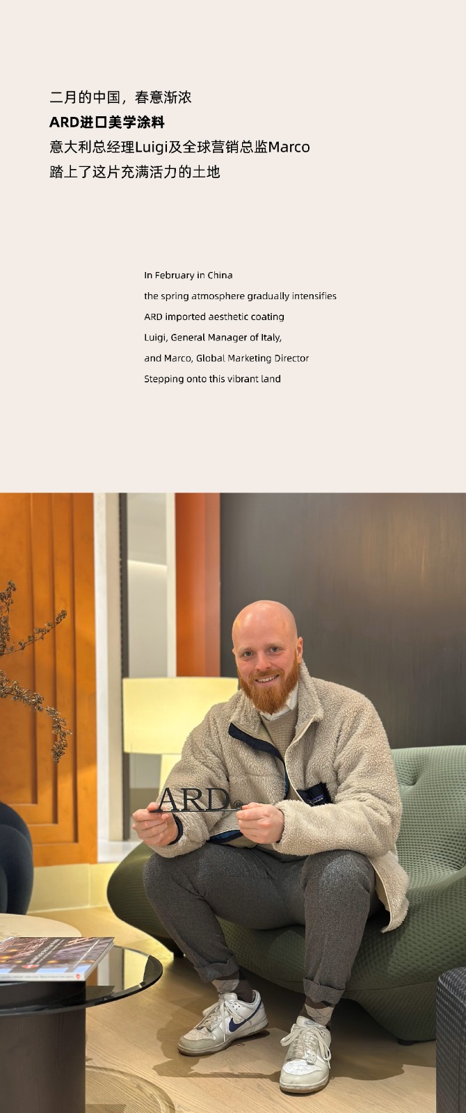 54571736.jpg