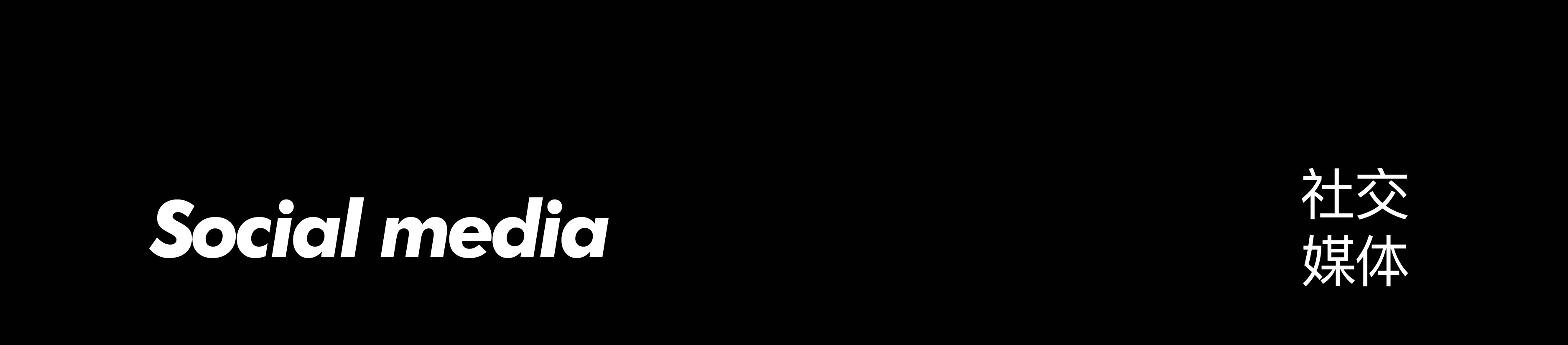 66162903.jpg
