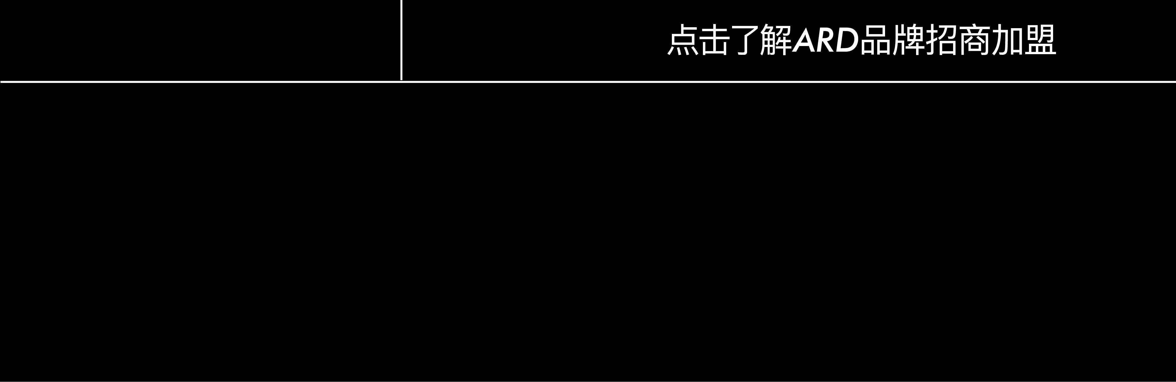 67290429.jpg