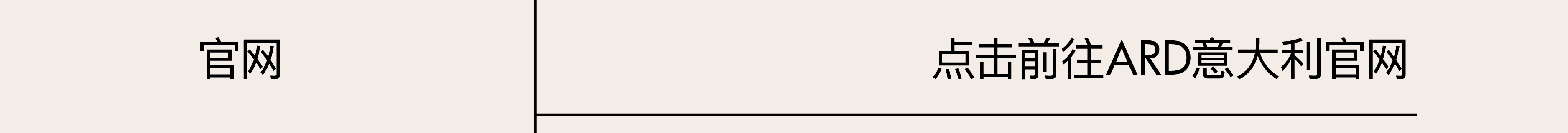 78666998.jpg
