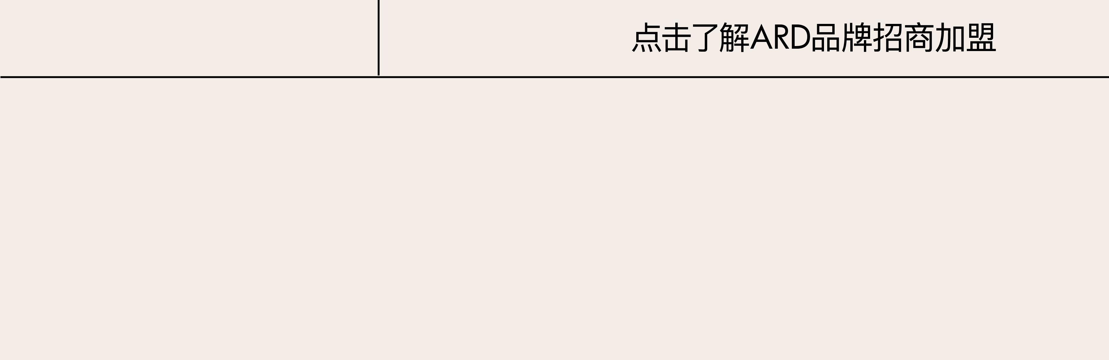 98719437.jpg