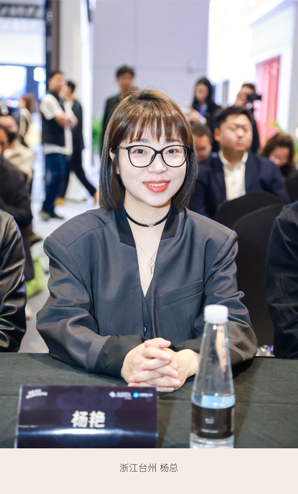 254729.jpg