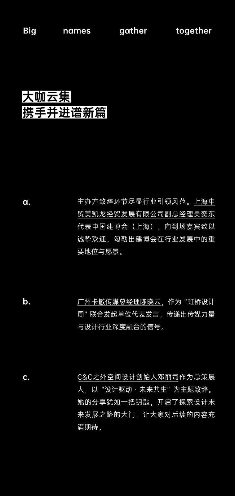 37473404.jpg