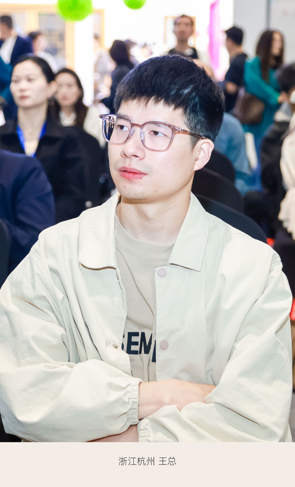 61319509.jpg