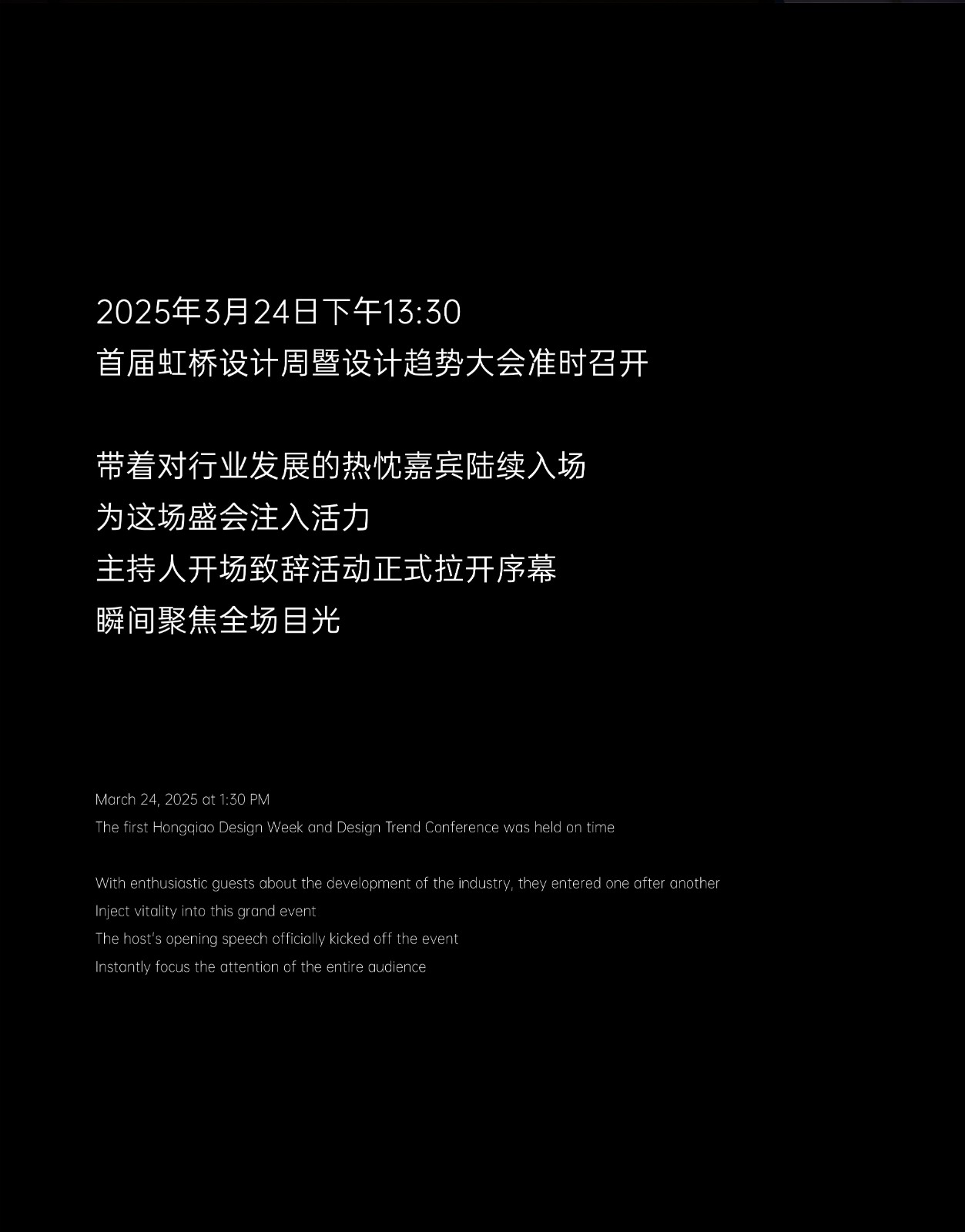 87828616.jpg