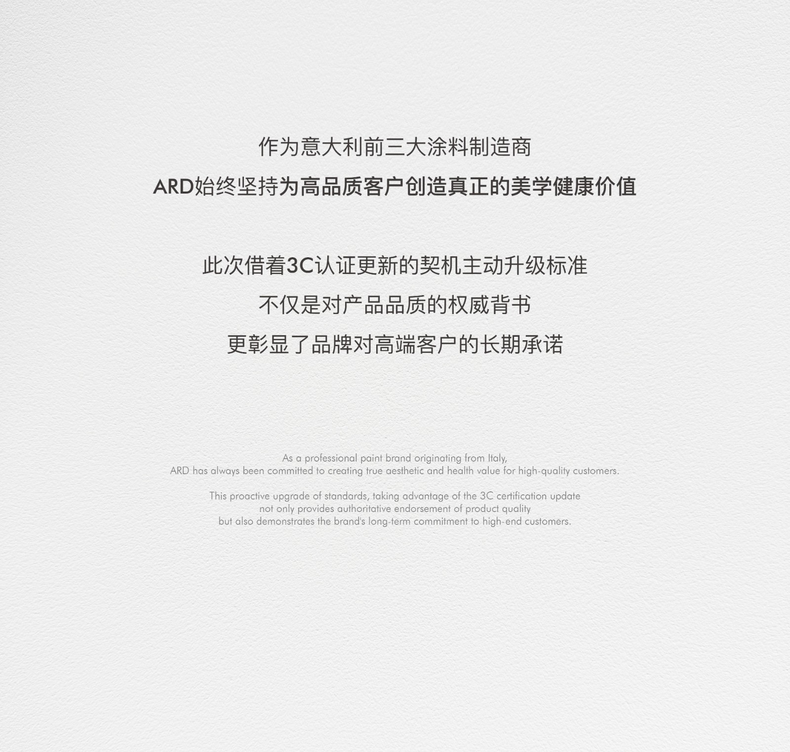 79883541.jpg