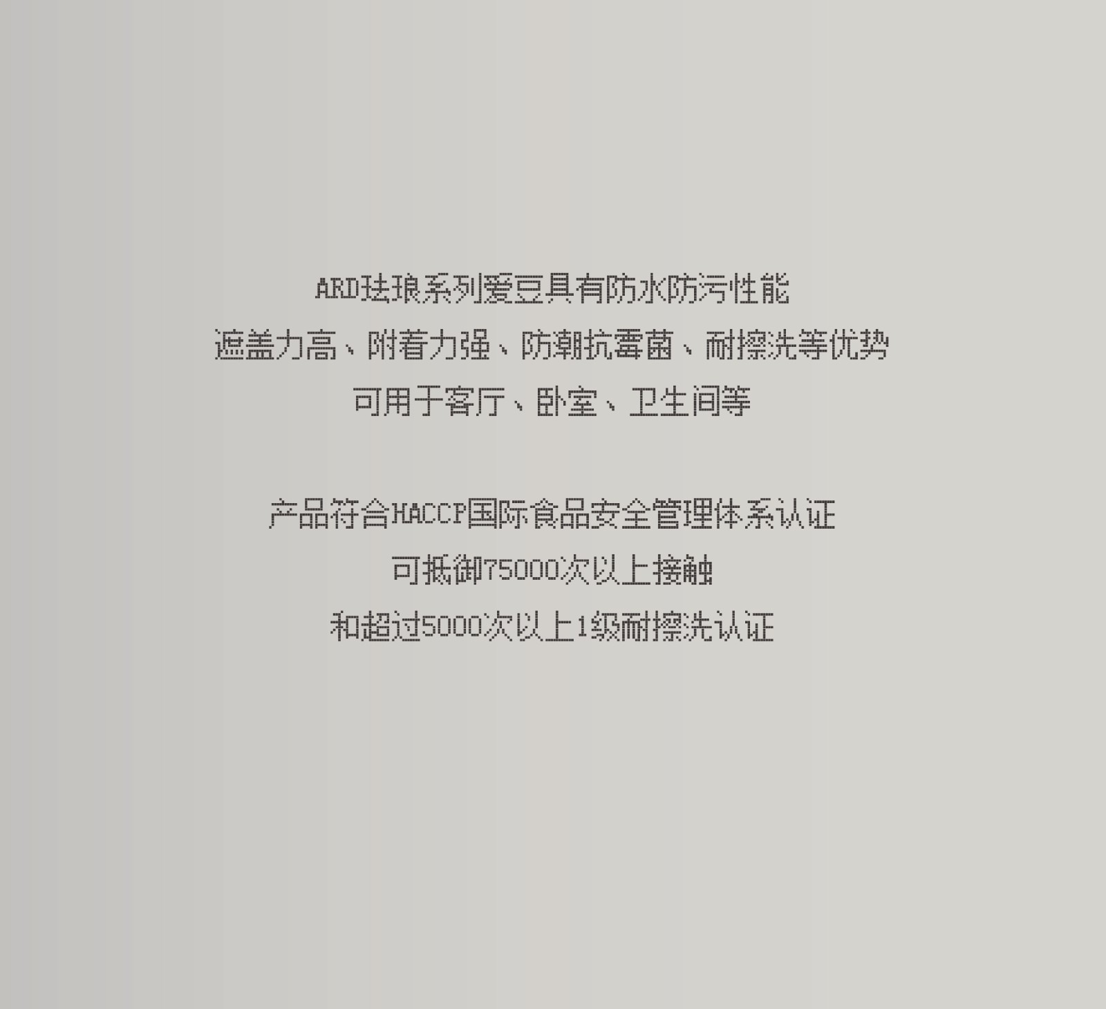 24532588.jpg